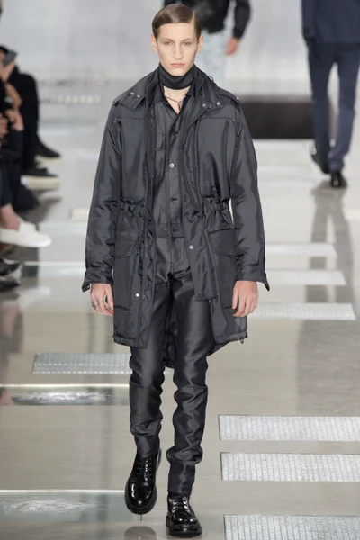 Look 27
